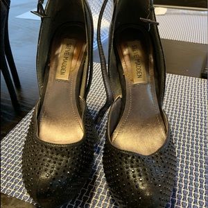 Steve Madden Pumps